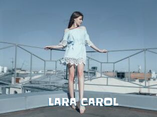 LARA_CAROL
