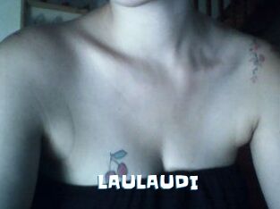 LAULAUDI
