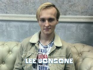 LEE_JONSONE