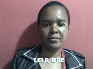 LELA_BAE