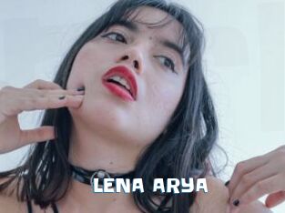 LENA_ARYA