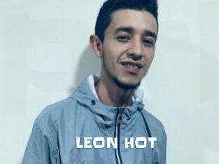 LEON_HOT