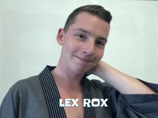 LEX_ROX
