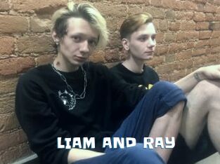 LIAM_AND_RAY