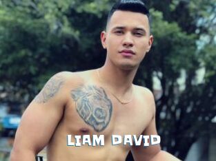 LIAM_DAVID