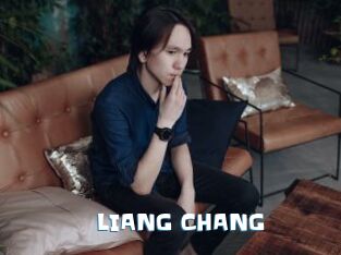 LIANG_CHANG