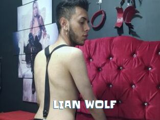 LIAN_WOLF