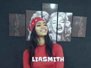 LIASMITH