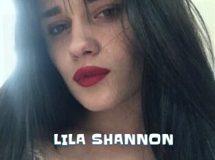 LILA_SHANNON