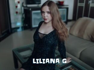 LILIANA_G