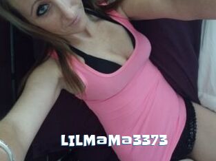 LILMaMa3373