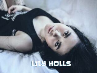 LILY_HOLLS