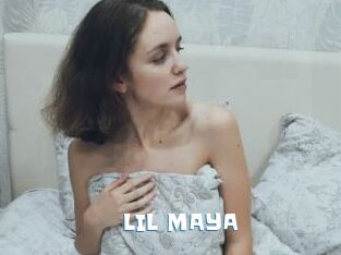 LIL_MAYA