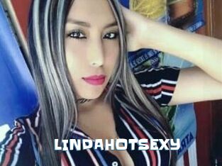 LINDAHOTSEXY