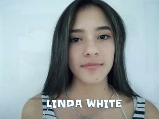 LINDA_WHITE