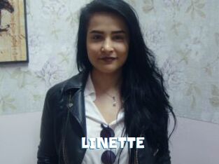 LINETTE_