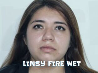 LINSY_FIRE_WET