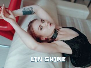 LIN_SHINE
