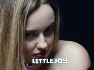 LITTLEJOY