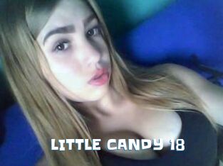 LITTLE_CANDY_18