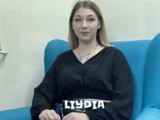LIYDIA
