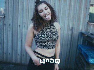 LInaQ