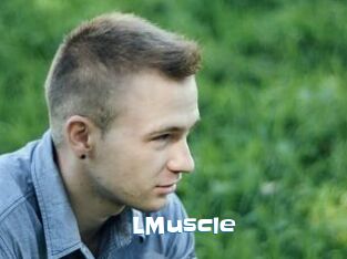 LMuscle