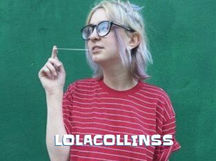 LOLA_COLLINSS