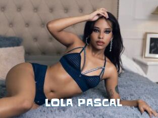 LOLA_PASCAL