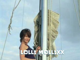 LOLLI_MOLLIXX