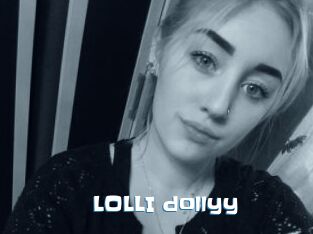 LOLLI_dollyy