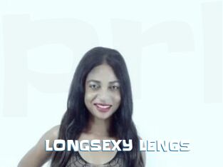 LONGSEXY_LENGS