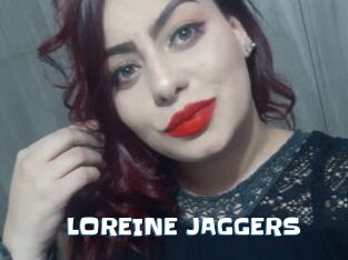 LOREINE_JAGGERS