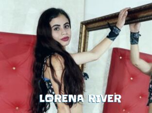 LORENA_RIVER
