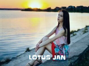 LOTUS_JAN