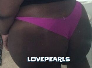 LOVEPEARLS
