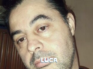 LUCA