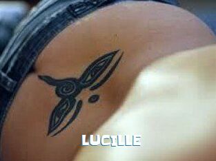 LUCILLE_