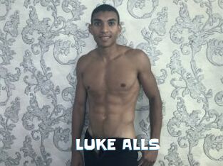 LUKE_ALLS