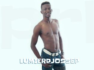 LUMIERDJOSSEP