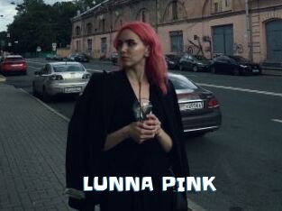 LUNNA_PINK