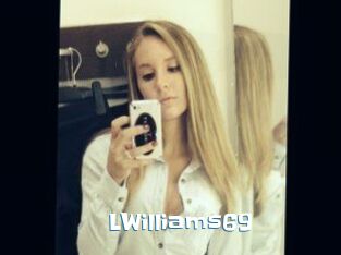 LWilliams69