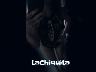 LaChiquita