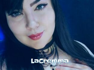 LaCremma