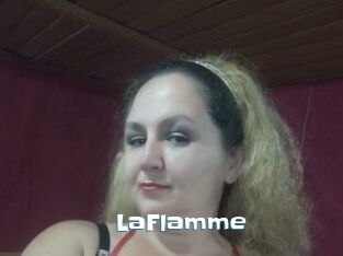 LaFlamme