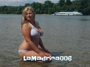 LaMadrina006