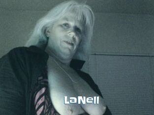 LaNell