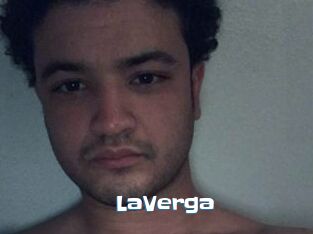 LaVerga
