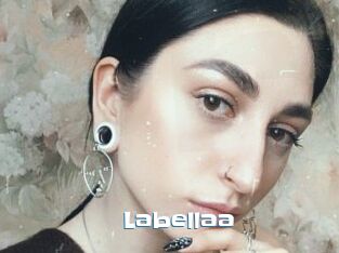 Labellaa