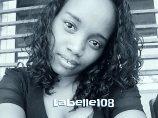 Labelle108